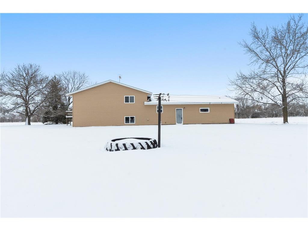 45562 County Road 194 Belgrade MN 56312 6822746 image7