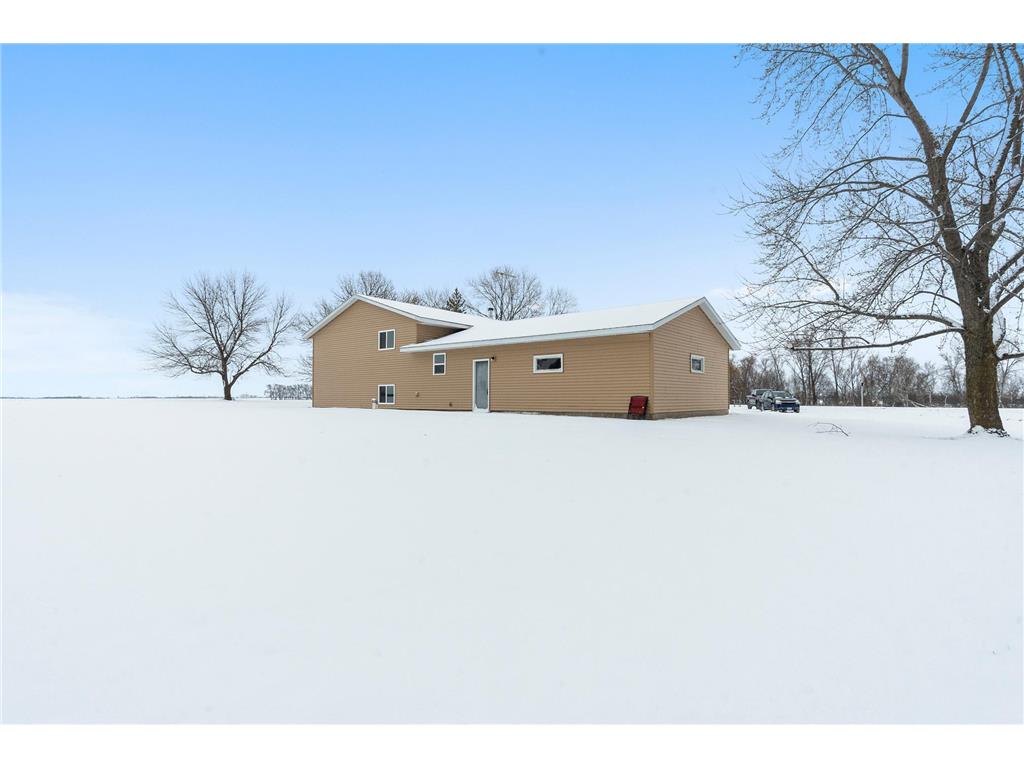 45562 County Road 194 Belgrade MN 56312 6822746 image8