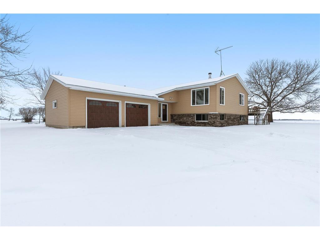 45562 County Road 194 Belgrade MN 56312 6822746 image9