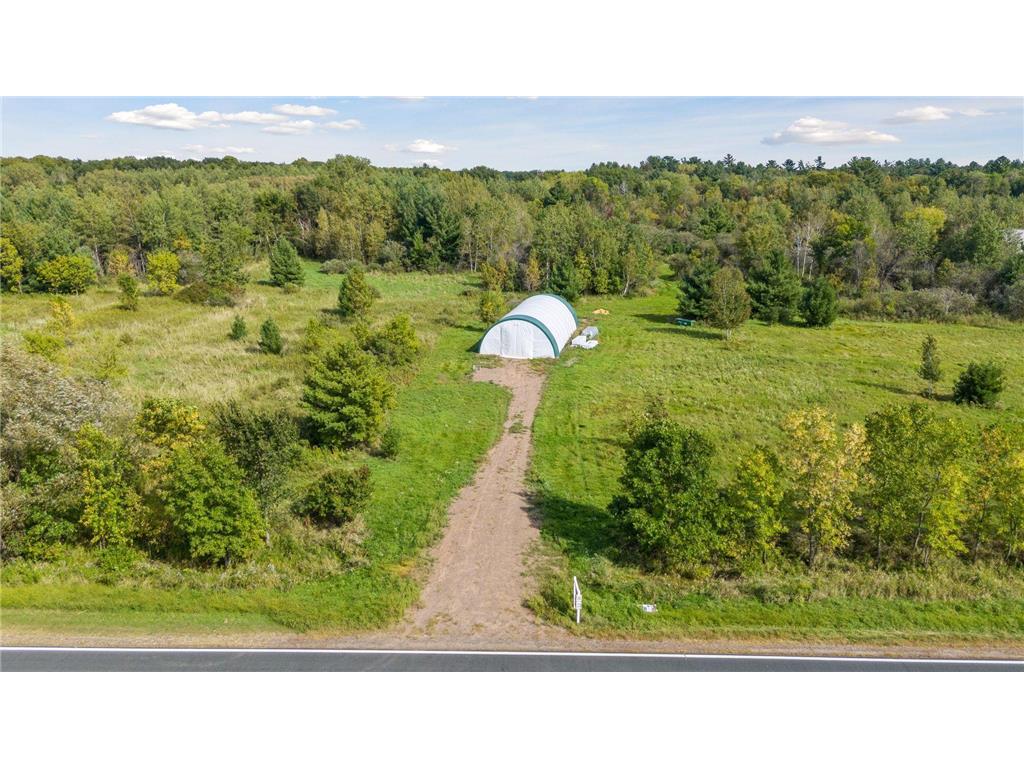 45565 Cedarcrest Trail Fish Lake Twp MN 55032 6601038 image1