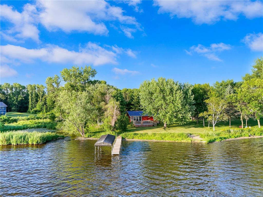 45565 Whispering Sands Ln Perham MN 56573 - Big Pine Lake 7111730 image10