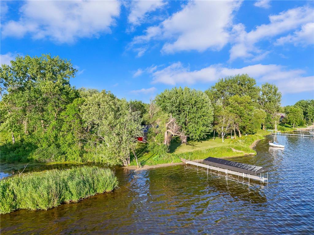 45565 Whispering Sands Ln Perham MN 56573 - Big Pine Lake 7111730 image11