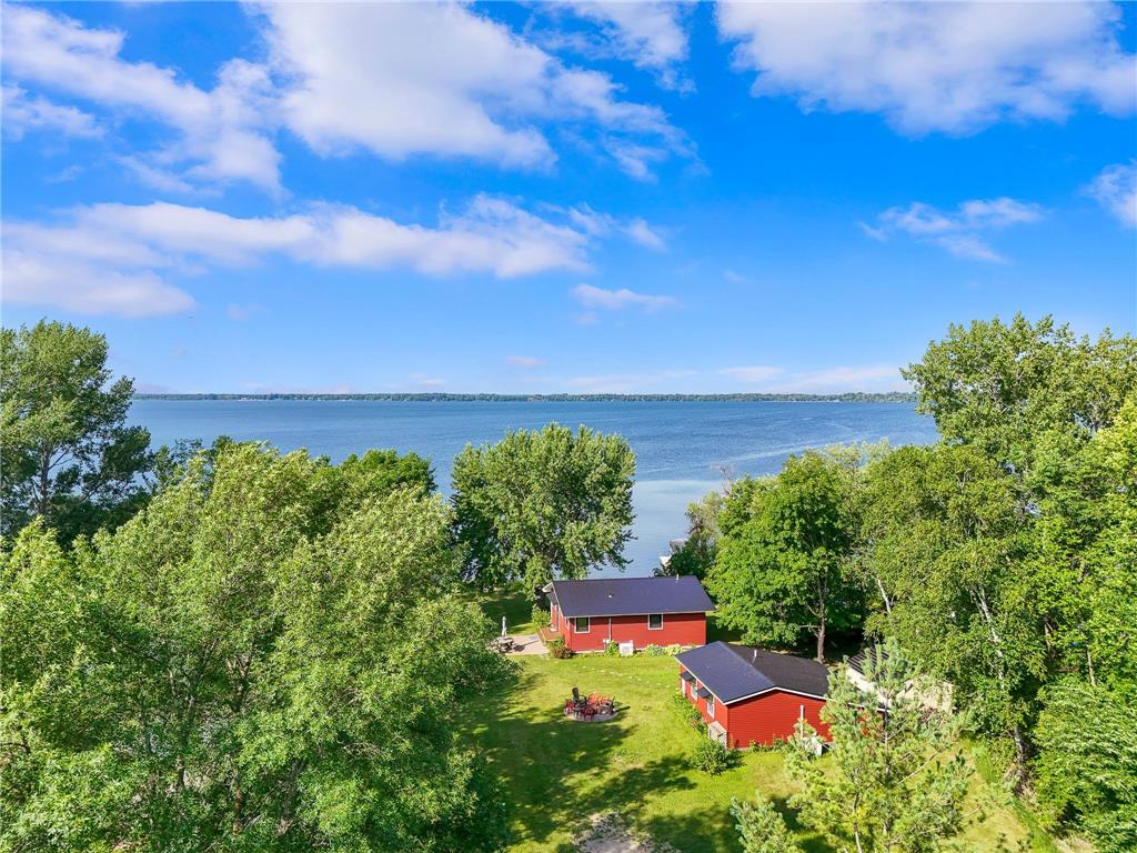 45565 Whispering Sands Ln Perham MN 56573 - Big Pine Lake 7111730 image12