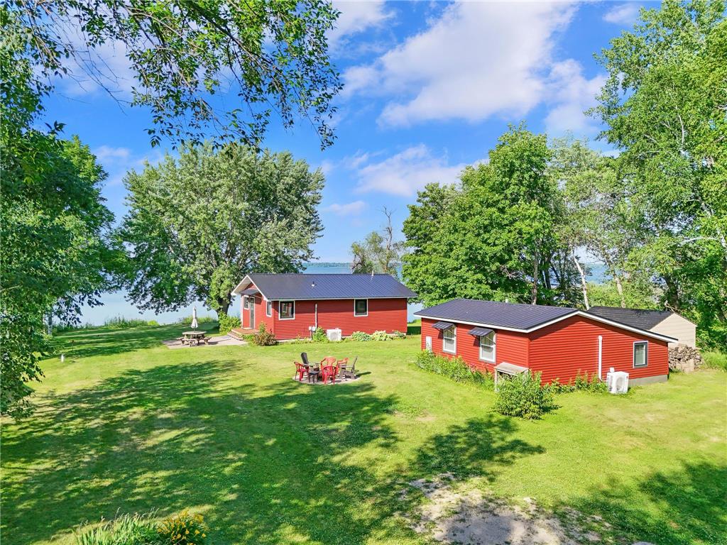 45565 Whispering Sands Ln Perham MN 56573 - Big Pine Lake 7111730 image13