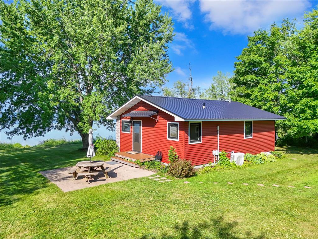 45565 Whispering Sands Ln Perham MN 56573 - Big Pine Lake 7111730 image14