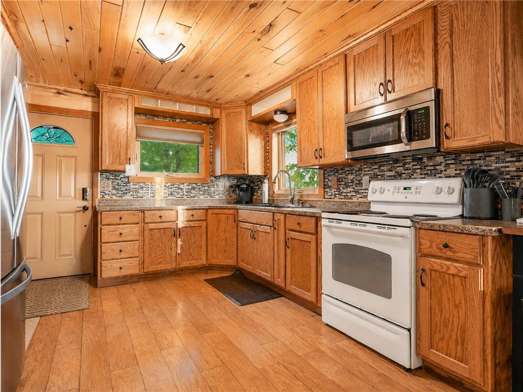45565 Whispering Sands Ln Perham MN 56573 - Big Pine Lake 7111730 image15