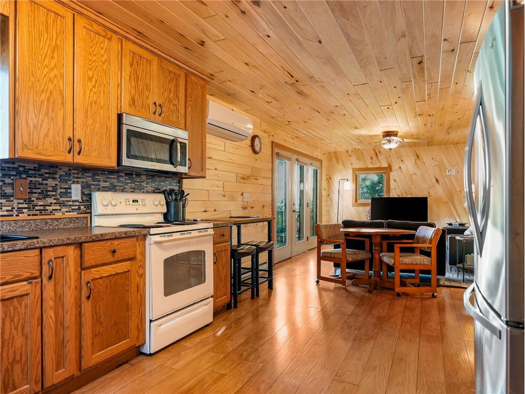 45565 Whispering Sands Ln Perham MN 56573 - Big Pine Lake 7111730 image16