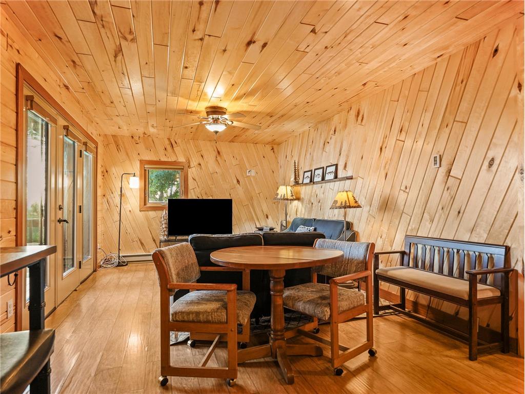 45565 Whispering Sands Ln Perham MN 56573 - Big Pine Lake 7111730 image17