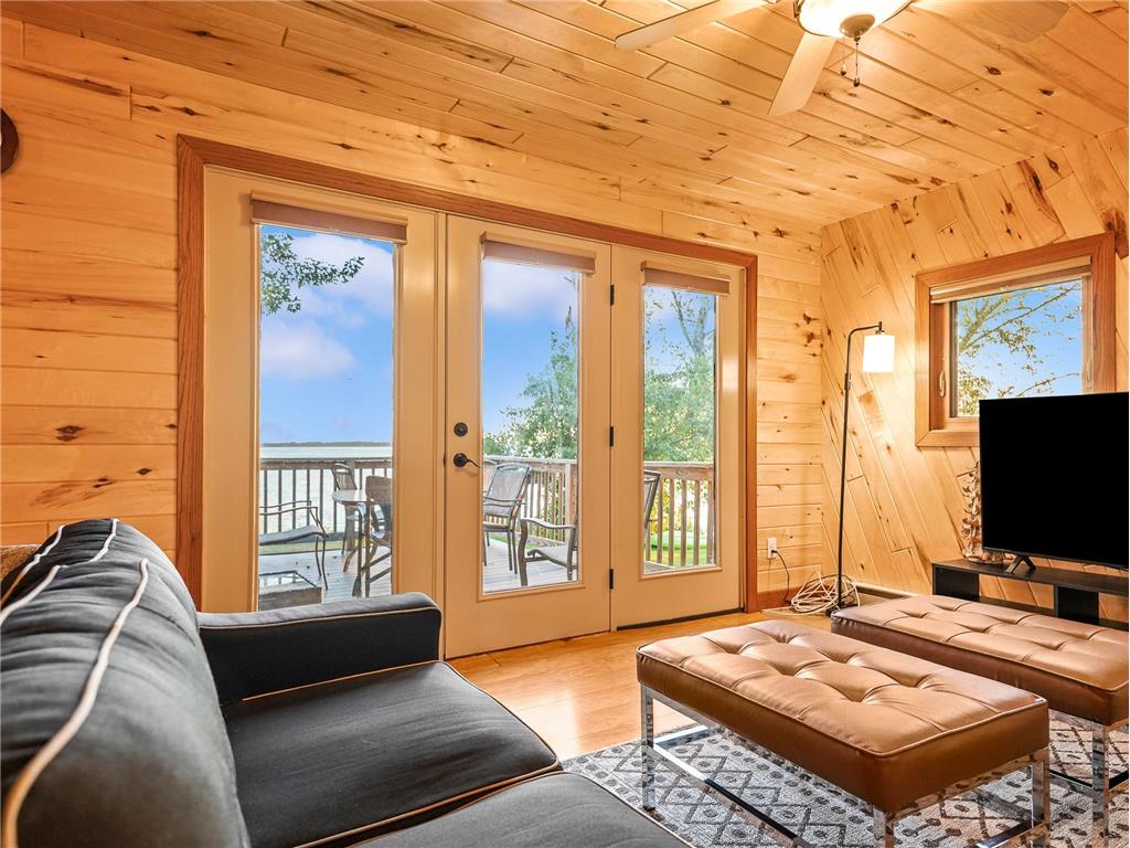 45565 Whispering Sands Ln Perham MN 56573 - Big Pine Lake 7111730 image18