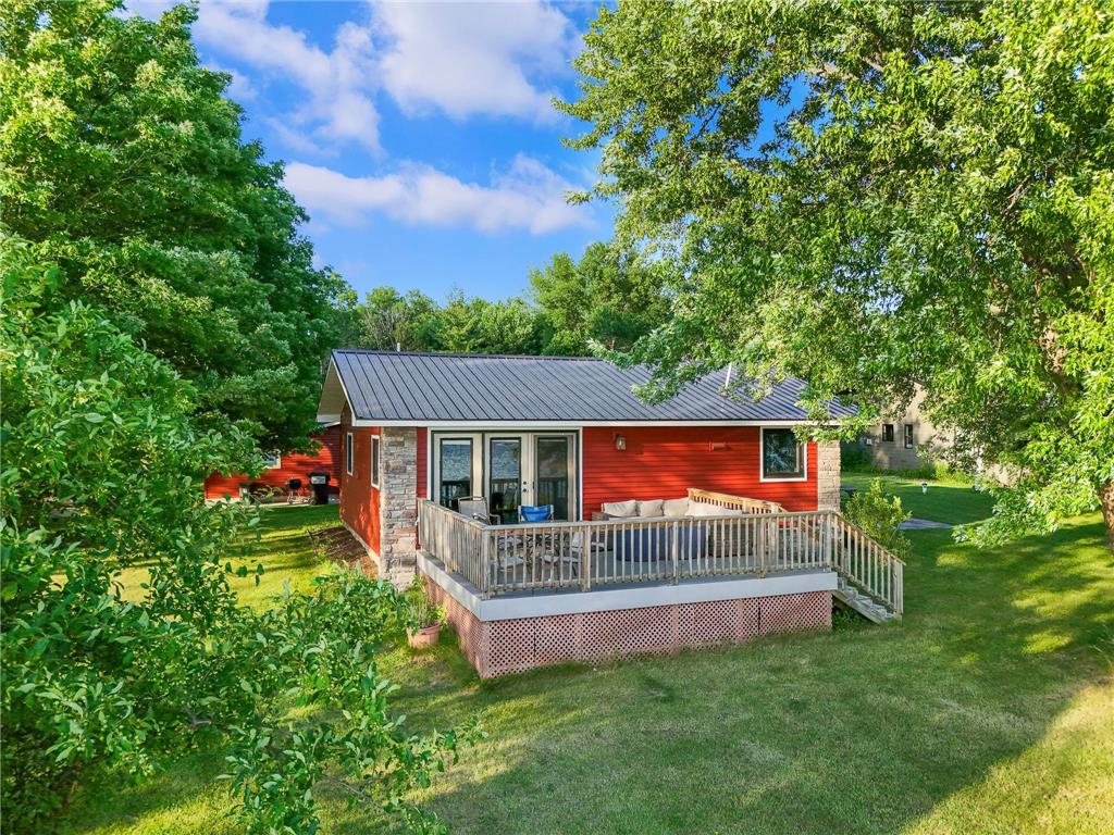45565 Whispering Sands Ln Perham MN 56573 - Big Pine Lake 7111730 image19