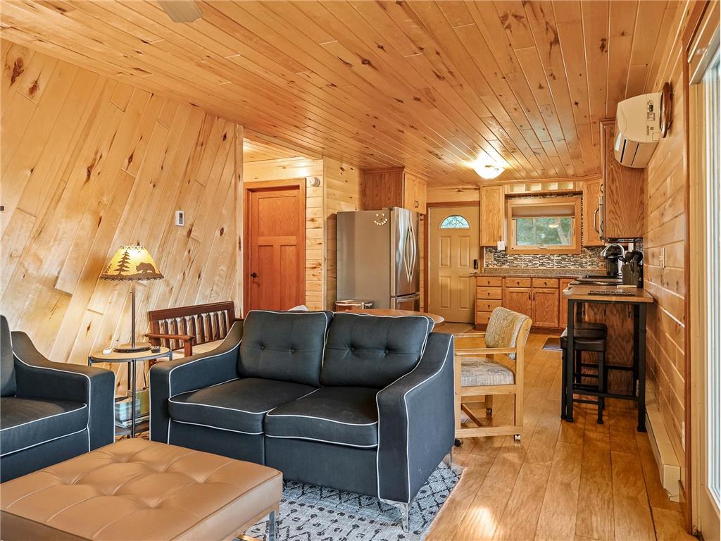 45565 Whispering Sands Ln Perham MN 56573 - Big Pine Lake 7111730 image20