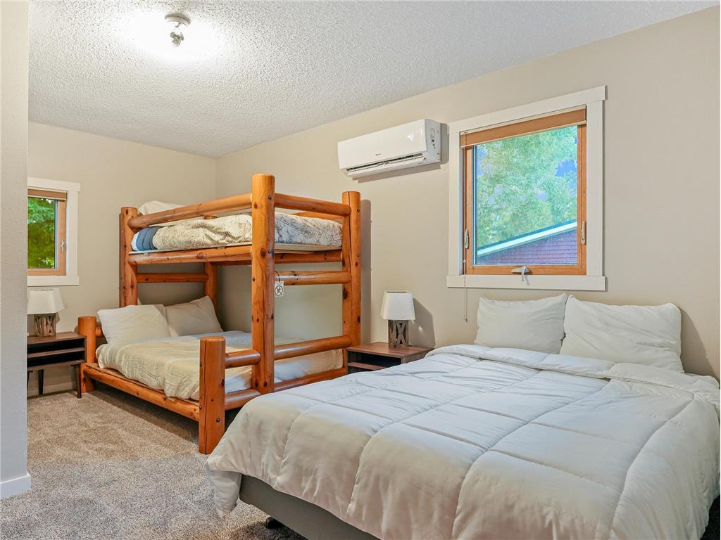 45565 Whispering Sands Ln Perham MN 56573 - Big Pine Lake 7111730 image21