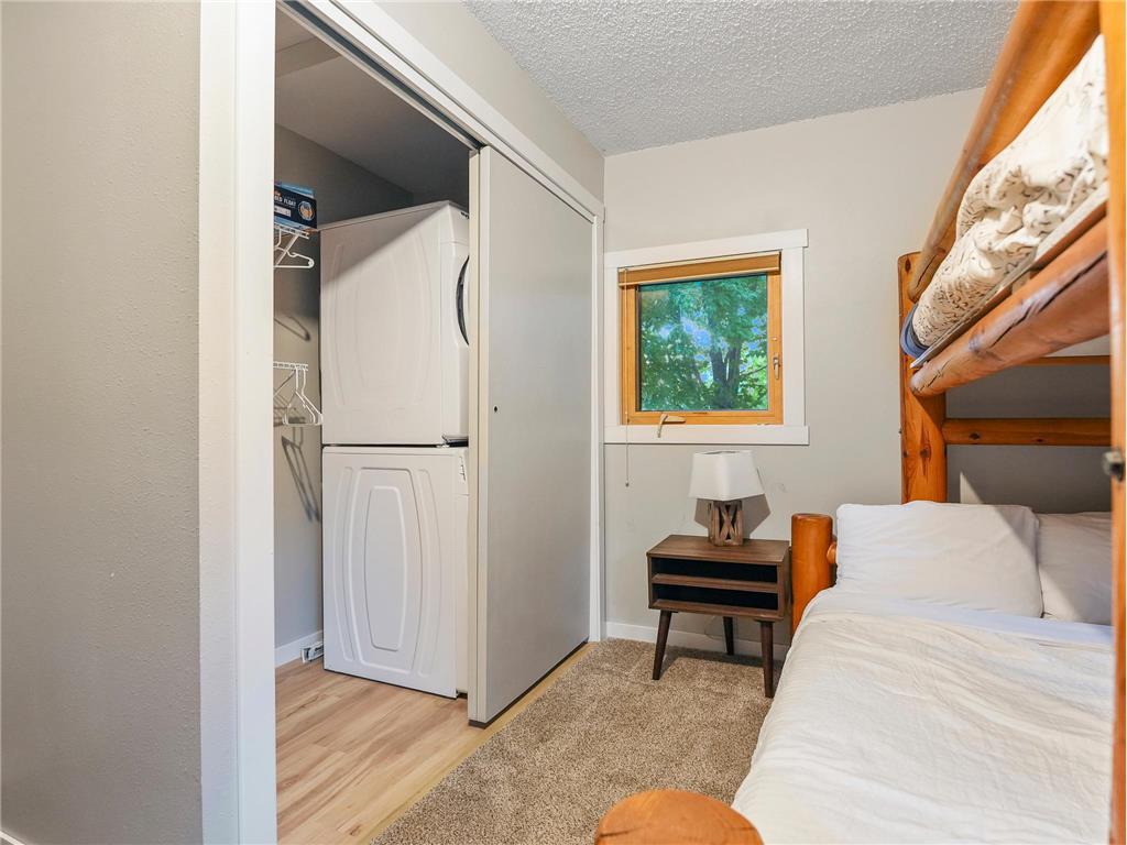 45565 Whispering Sands Ln Perham MN 56573 - Big Pine Lake 7111730 image22