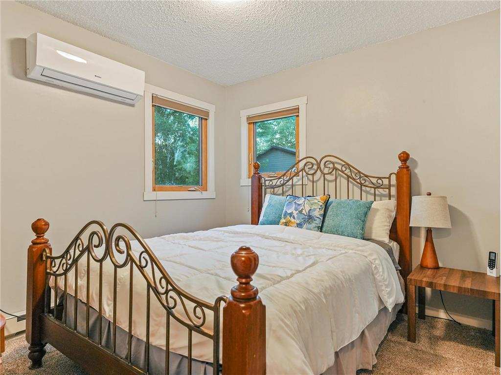 45565 Whispering Sands Ln Perham MN 56573 - Big Pine Lake 7111730 image24