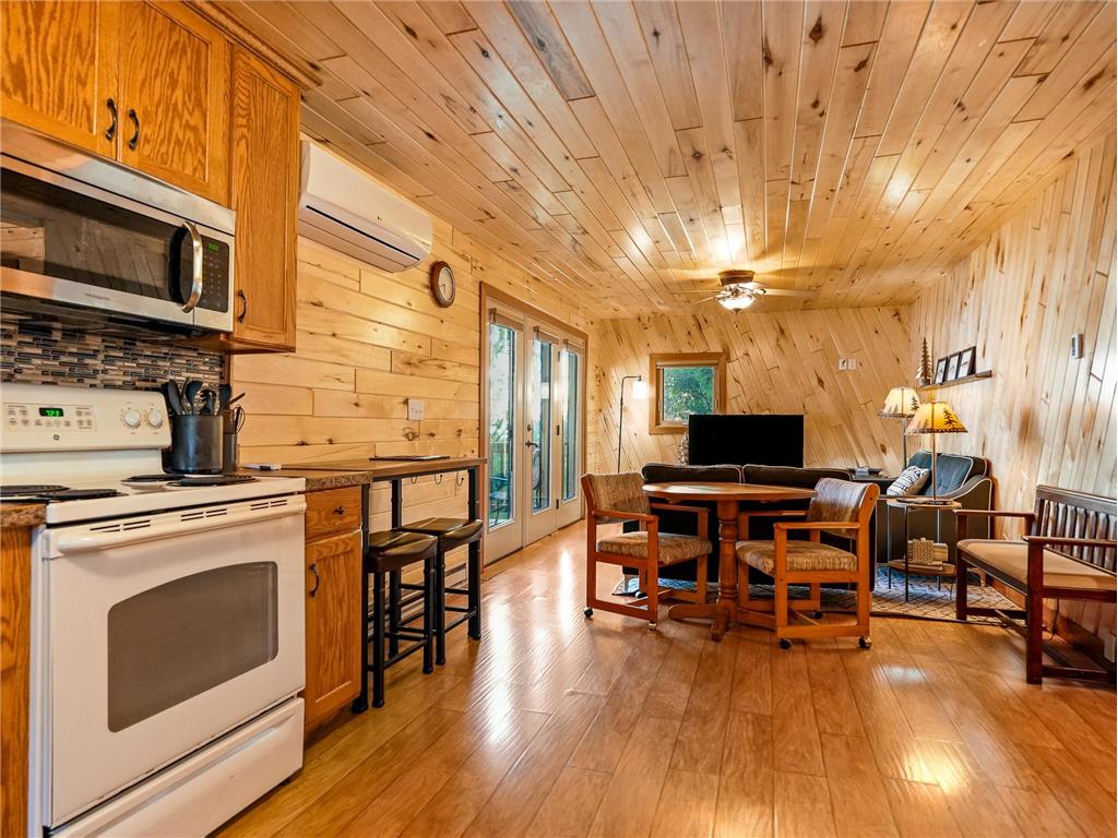 45565 Whispering Sands Ln Perham MN 56573 - Big Pine Lake 7111730 image25