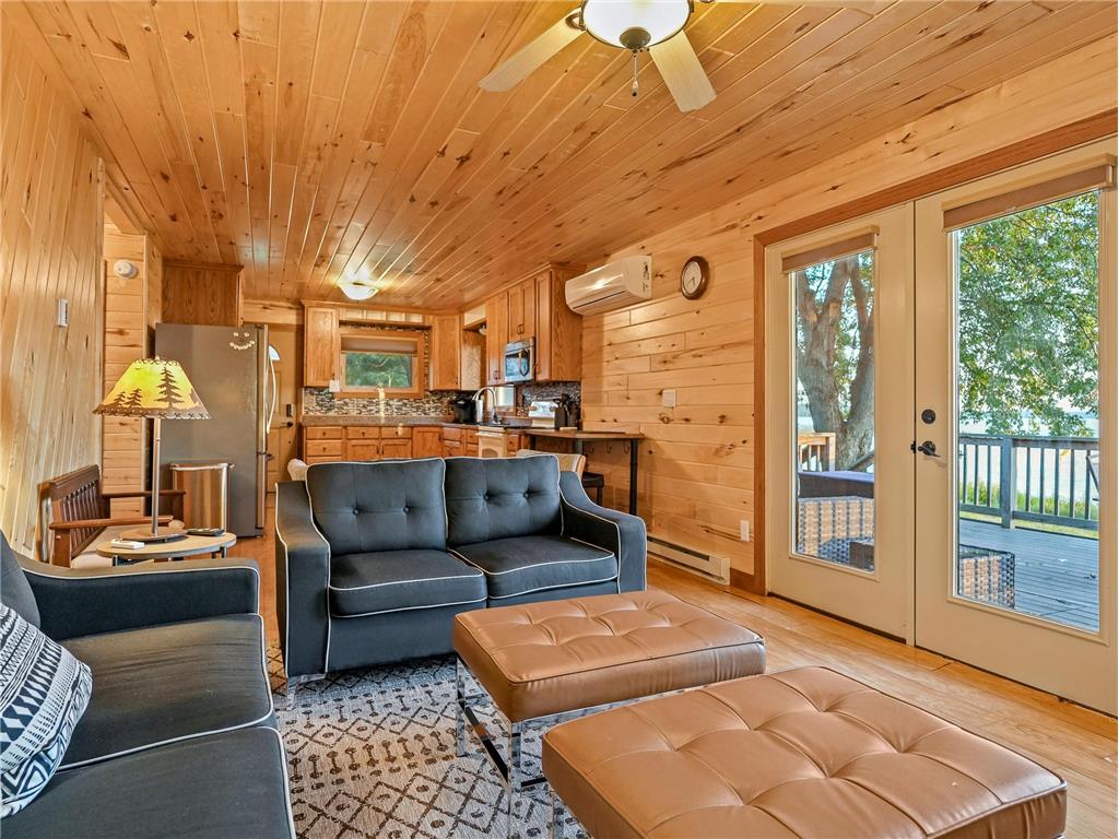45565 Whispering Sands Ln Perham MN 56573 - Big Pine Lake 7111730 image26