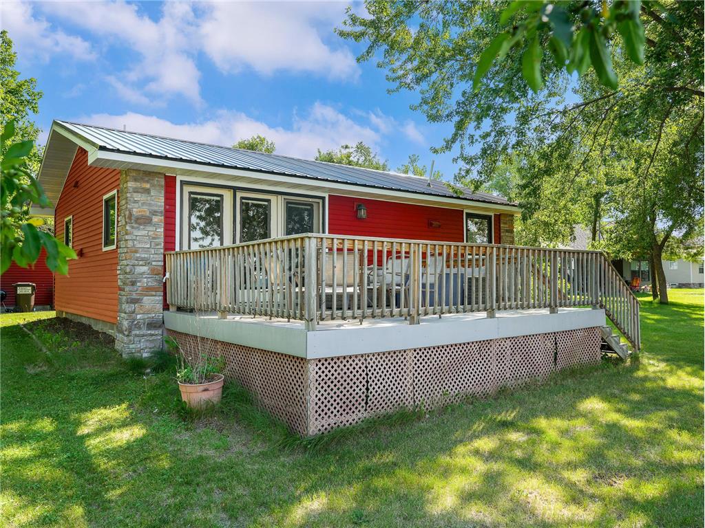 45565 Whispering Sands Ln Perham MN 56573 - Big Pine Lake 7111730 image27