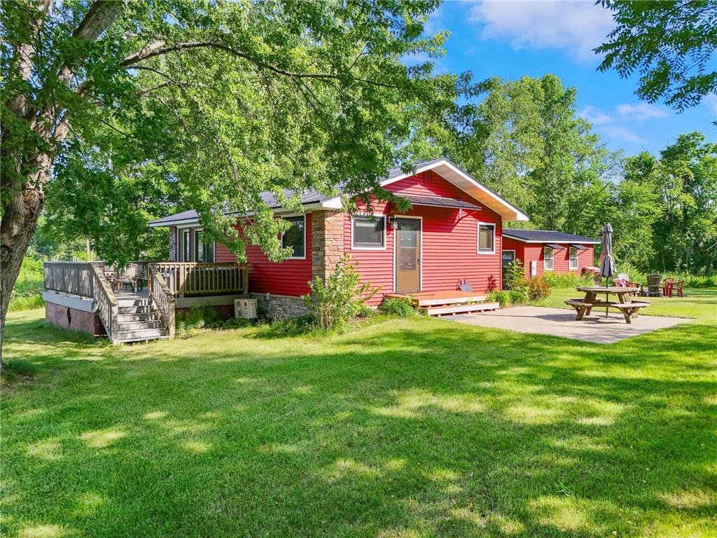 45565 Whispering Sands Ln Perham MN 56573 - Big Pine Lake 7111730 image28
