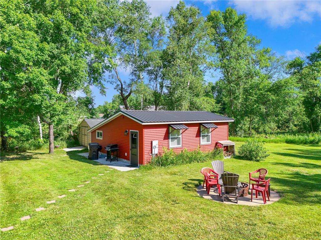 45565 Whispering Sands Ln Perham MN 56573 - Big Pine Lake 7111730 image29