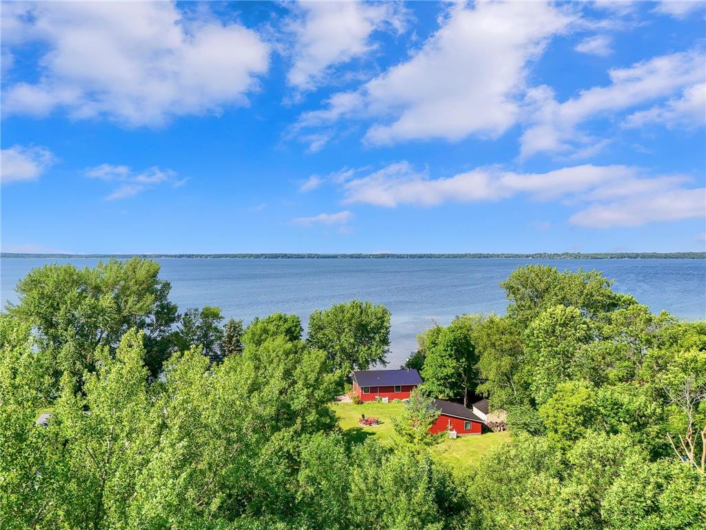 45565 Whispering Sands Ln Perham MN 56573 - Big Pine Lake 7111730 image3