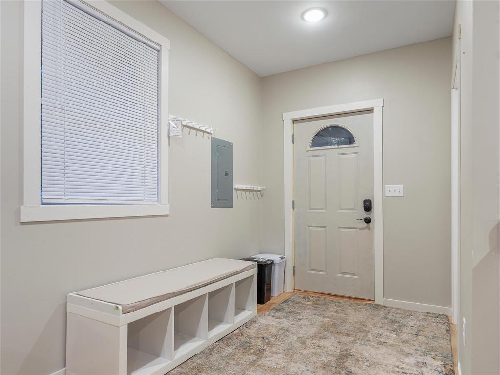 45565 Whispering Sands Ln Perham MN 56573 - Big Pine Lake 7111730 image30