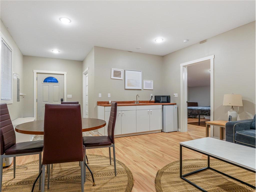 45565 Whispering Sands Ln Perham MN 56573 - Big Pine Lake 7111730 image32
