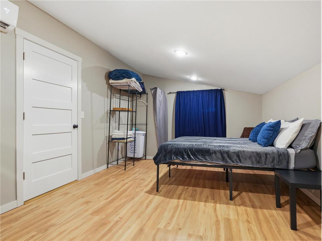 45565 Whispering Sands Ln Perham MN 56573 - Big Pine Lake 7111730 image33