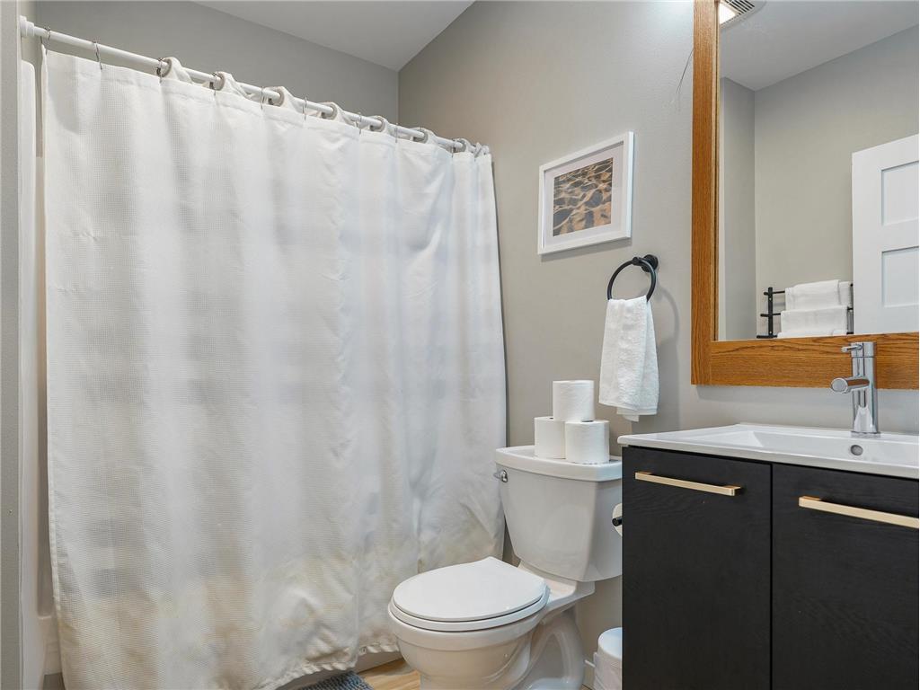 45565 Whispering Sands Ln Perham MN 56573 - Big Pine Lake 7111730 image35