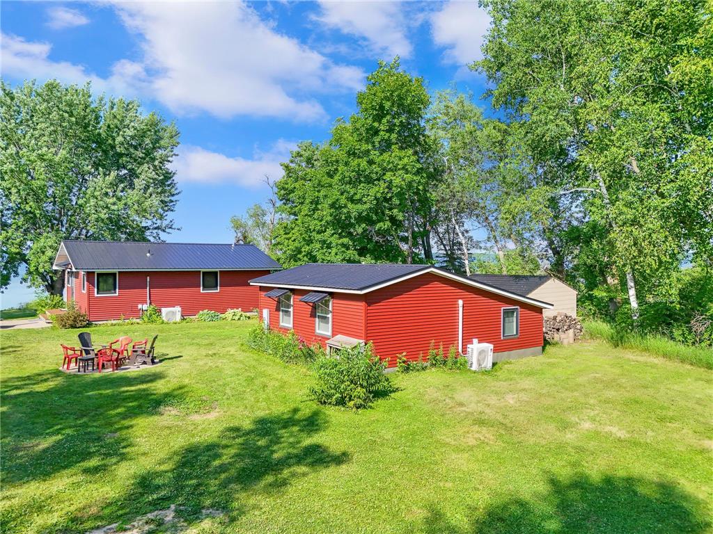 45565 Whispering Sands Ln Perham MN 56573 - Big Pine Lake 7111730 image36