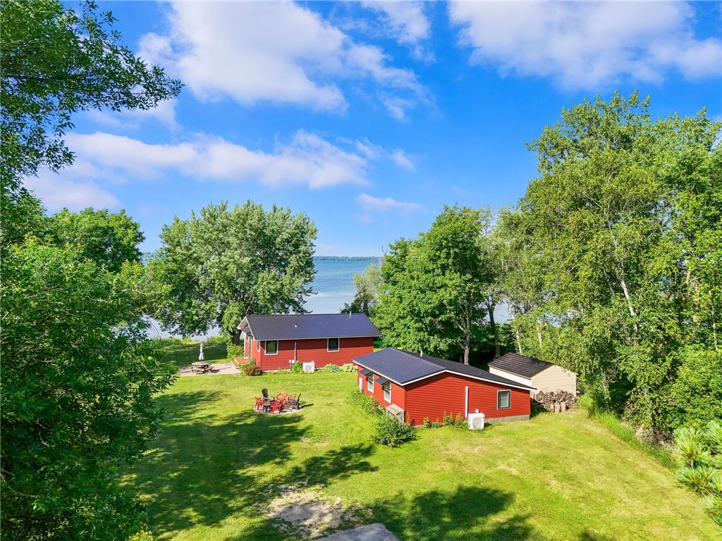 45565 Whispering Sands Ln Perham MN 56573 - Big Pine Lake 7111730 image37