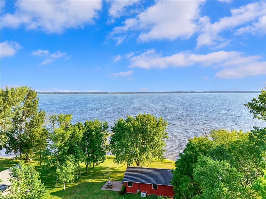 45565 Whispering Sands Ln Perham MN 56573 - Big Pine Lake 7111730 image38