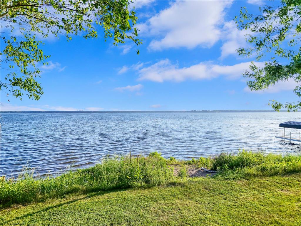 45565 Whispering Sands Ln Perham MN 56573 - Big Pine Lake 7111730 image39