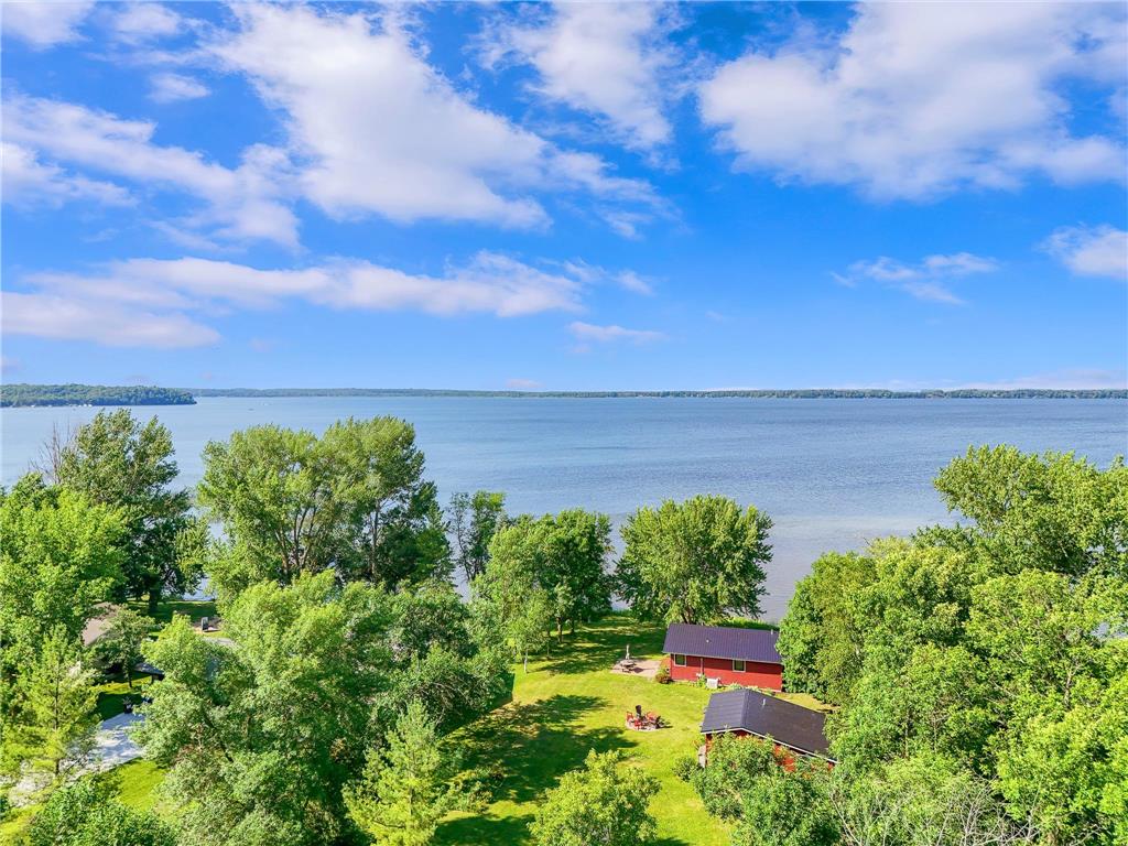 45565 Whispering Sands Ln Perham MN 56573 - Big Pine Lake 7111730 image4