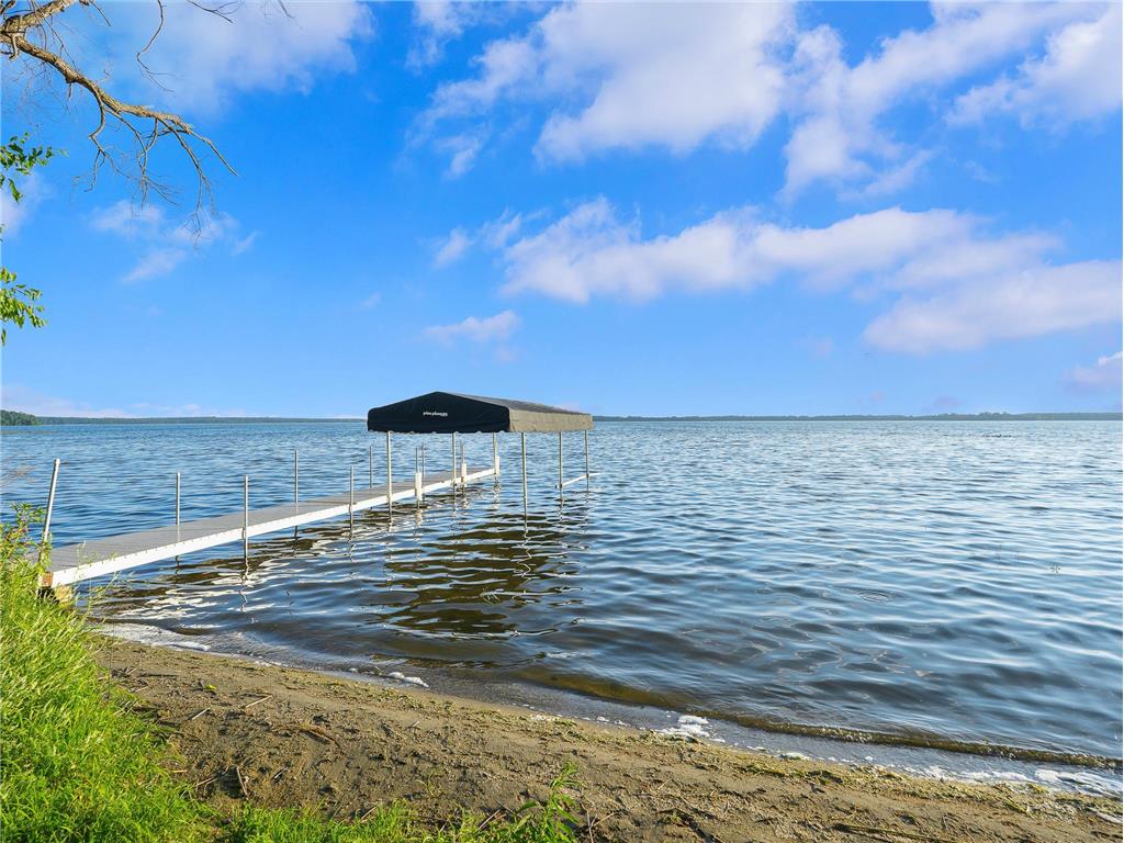45565 Whispering Sands Ln Perham MN 56573 - Big Pine Lake 7111730 image40