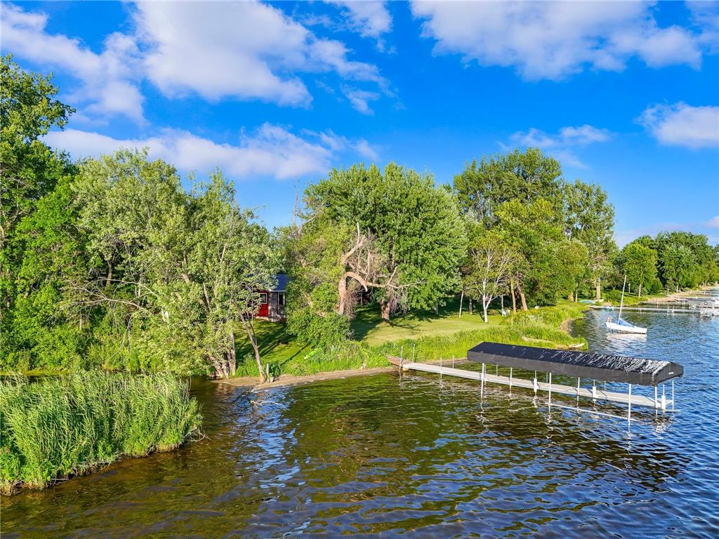 45565 Whispering Sands Ln Perham MN 56573 - Big Pine Lake 7111730 image41