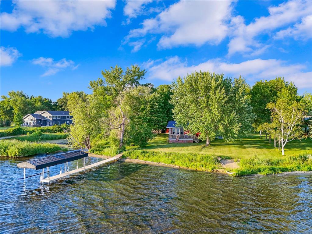 45565 Whispering Sands Ln Perham MN 56573 - Big Pine Lake 7111730 image42