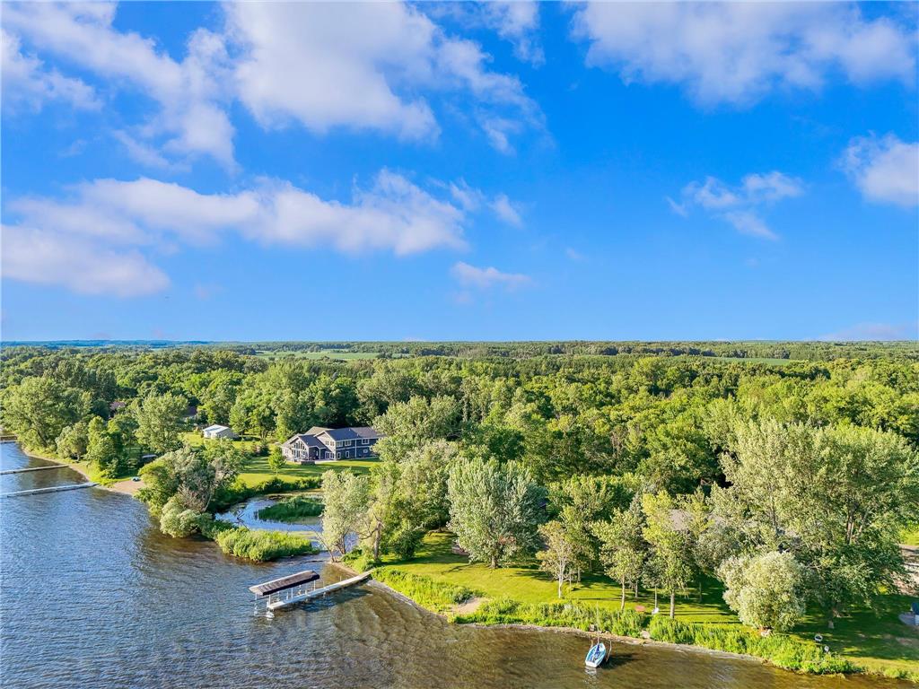 45565 Whispering Sands Ln Perham MN 56573 - Big Pine Lake 7111730 image43