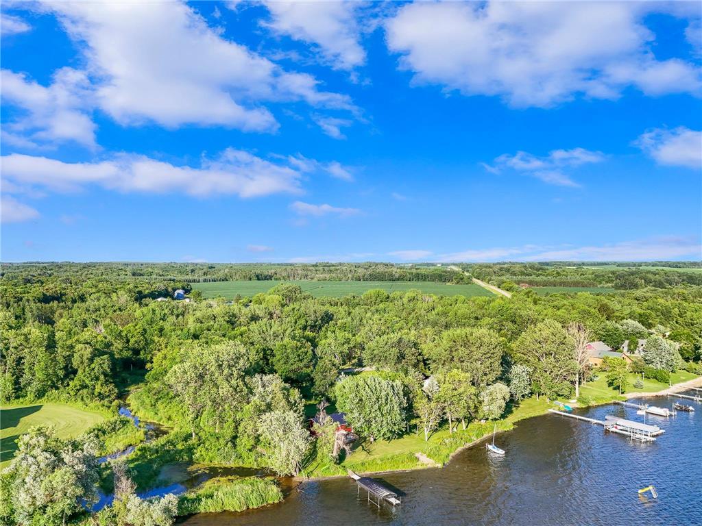 45565 Whispering Sands Ln Perham MN 56573 - Big Pine Lake 7111730 image44