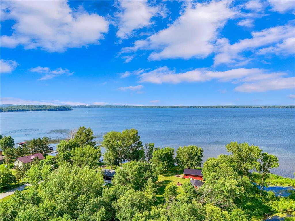 45565 Whispering Sands Ln Perham MN 56573 - Big Pine Lake 7111730 image45