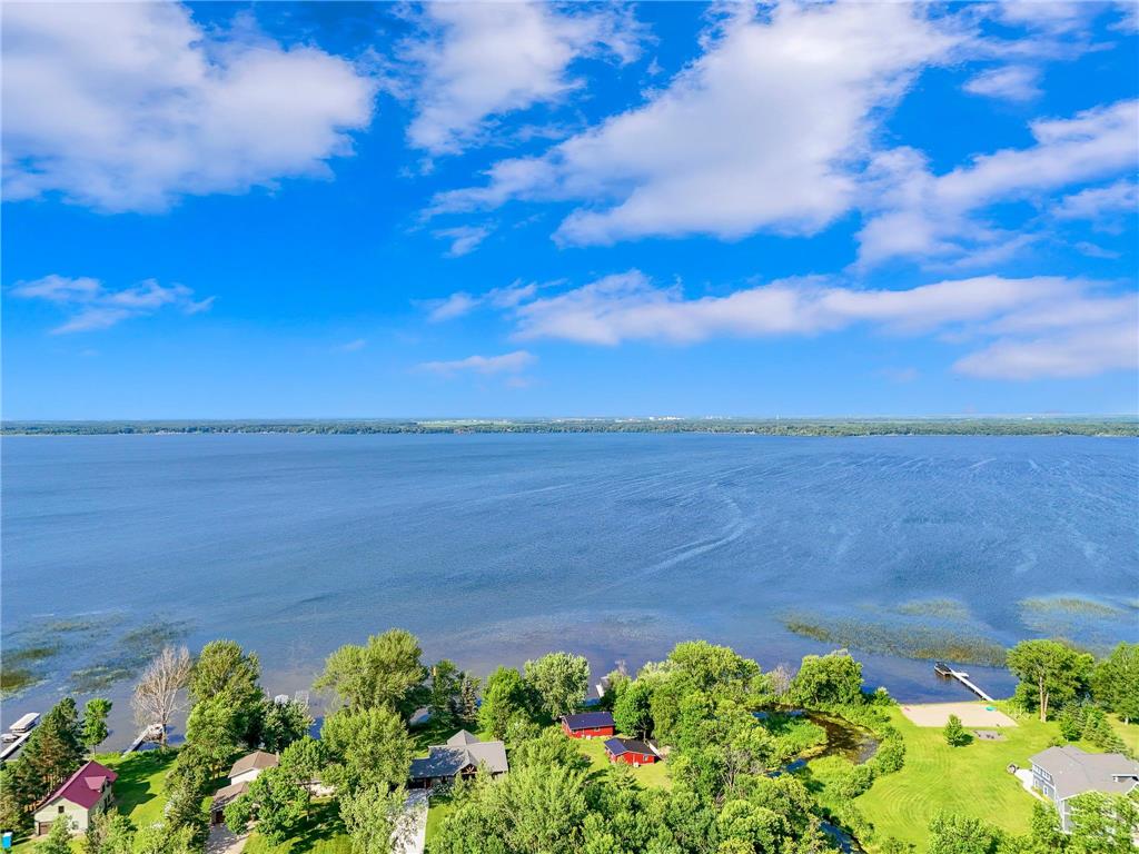 45565 Whispering Sands Ln Perham MN 56573 - Big Pine Lake 7111730 image46