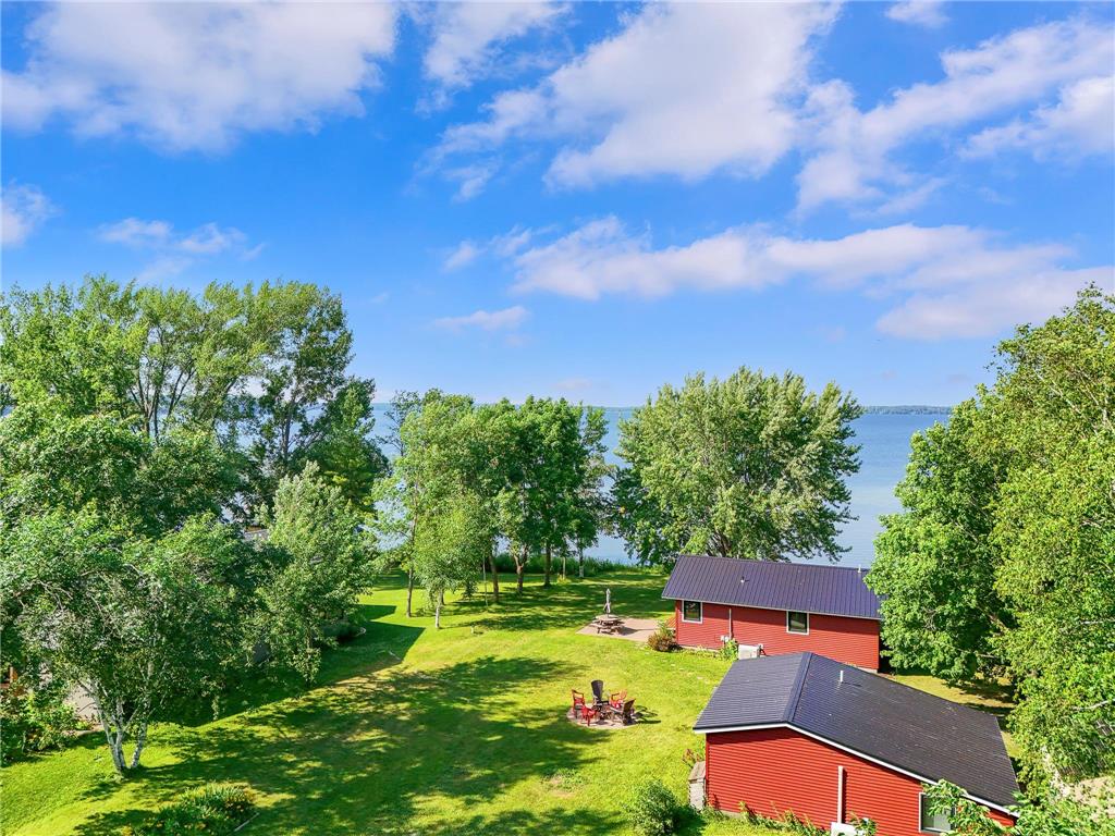 45565 Whispering Sands Ln Perham MN 56573 - Big Pine Lake 7111730 image5