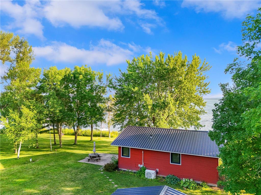 45565 Whispering Sands Ln Perham MN 56573 - Big Pine Lake 7111730 image6