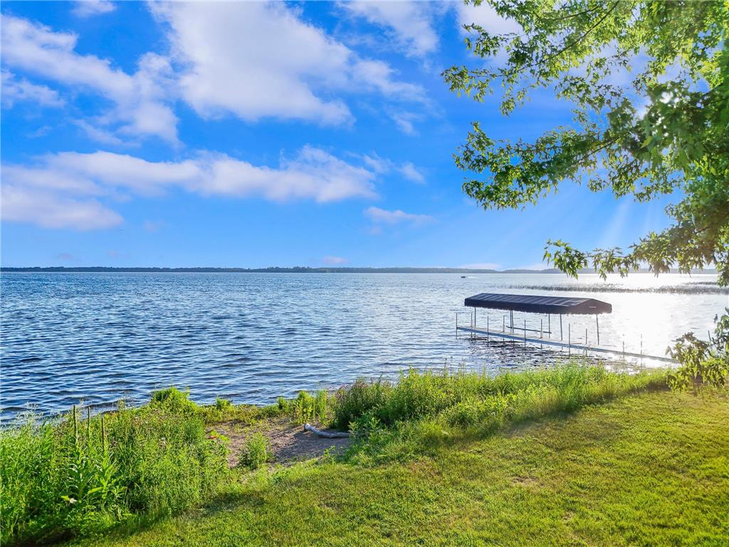 45565 Whispering Sands Ln Perham MN 56573 - Big Pine Lake 7111730 image7