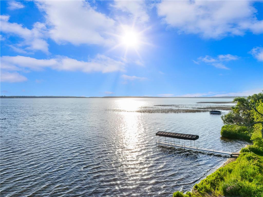 45565 Whispering Sands Ln Perham MN 56573 - Big Pine Lake 7111730 image8