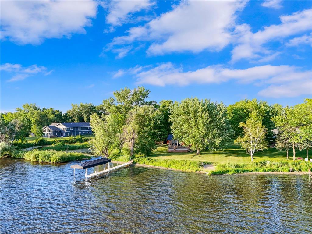 45565 Whispering Sands Ln Perham MN 56573 - Big Pine Lake 7111730 image9