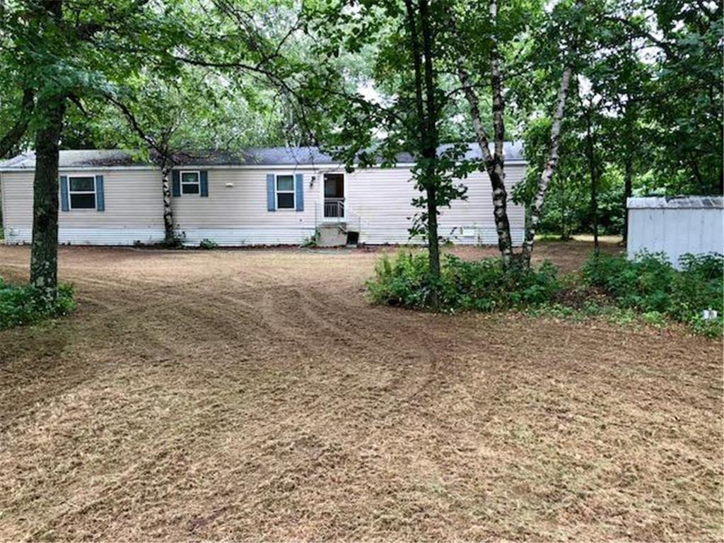 45568 213th Lane Aitkin MN 56431 6742095 image1