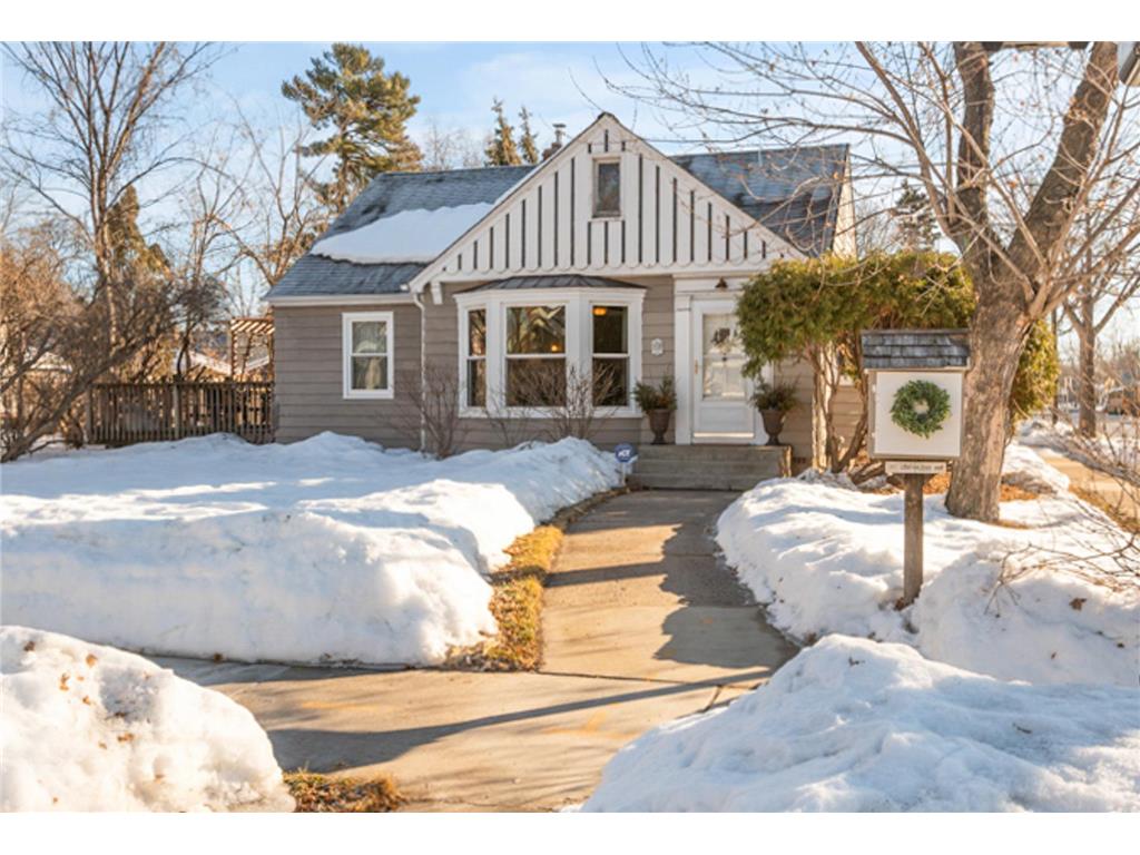 4557 42nd Avenue S Minneapolis MN 55406 6319302 image1