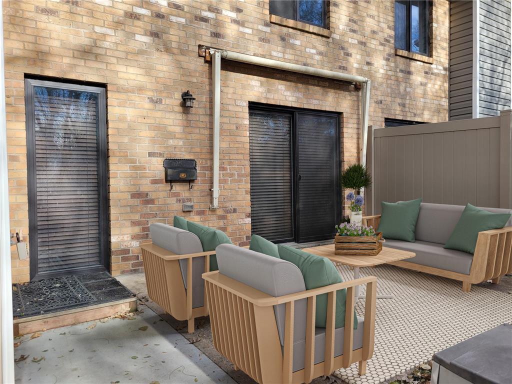 4557 Cedar Lake Road S Saint Louis Park MN 55416 6465768 image1