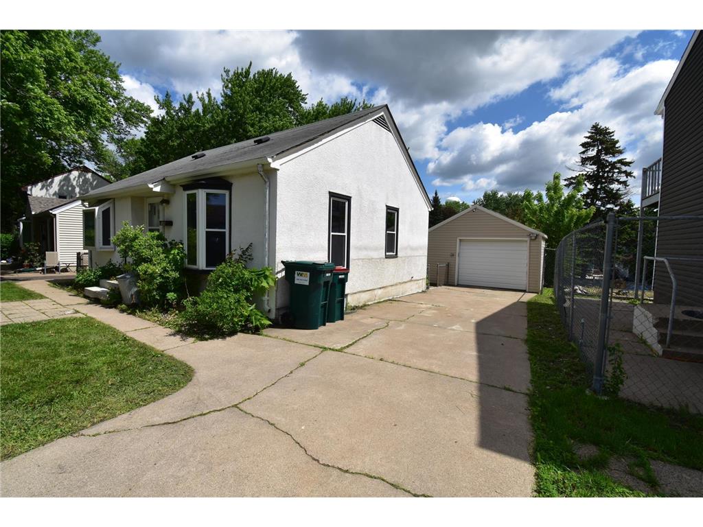 4557 Chatham Road NE Columbia Heights MN 55421 6540215 image1