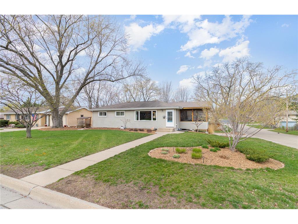 4557 Maryland Avenue N Crystal MN 55428 6522354 image1